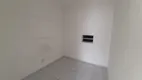 Foto 12 de Kitnet com 1 Quarto para alugar, 40m² em Centro, Suzano