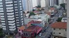 Foto 2 de Apartamento com 2 Quartos para alugar, 55m² em Paraíso, São Paulo