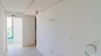 Foto 10 de Apartamento com 3 Quartos à venda, 116m² em Agronômica, Florianópolis