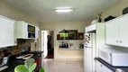 Foto 20 de Casa de Condomínio com 4 Quartos à venda, 752m² em Palos Verdes, Carapicuíba