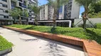 Foto 33 de Apartamento com 3 Quartos à venda, 95m² em Vila Olímpia, São Paulo