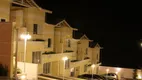 Foto 2 de Casa de Condomínio com 3 Quartos à venda, 119119m² em Parque Santa Delfa, Franco da Rocha