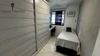 Foto 17 de Apartamento com 2 Quartos à venda, 78m² em Barra da Tijuca, Rio de Janeiro