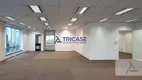 Foto 7 de Sala Comercial para alugar, 661m² em Brooklin, São Paulo