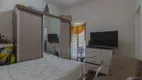 Foto 2 de Sobrado com 3 Quartos à venda, 109m² em Utinga, Santo André