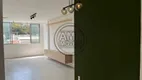 Foto 4 de Apartamento com 2 Quartos à venda, 63m² em Tijuca, Rio de Janeiro