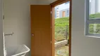 Foto 13 de Casa de Condomínio com 2 Quartos à venda, 54m² em Vila Isabel, Três Rios