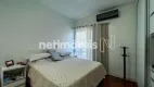 Foto 3 de Apartamento com 4 Quartos à venda, 150m² em Praia do Canto, Vitória