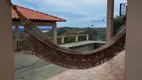 Foto 7 de Fazenda/Sítio com 4 Quartos à venda, 4000m² em Condominio Rural Canto da Serra, Santa Luzia