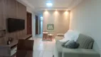 Foto 14 de Apartamento com 2 Quartos à venda, 53m² em Tubalina, Uberlândia