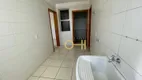 Foto 15 de Apartamento com 3 Quartos à venda, 135m² em Goiabeiras, Cuiabá