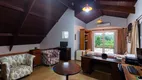 Foto 18 de Casa de Condomínio com 2 Quartos à venda, 238m² em Paysage Serein, Vargem Grande Paulista