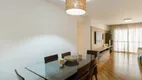 Foto 2 de Apartamento com 3 Quartos à venda, 103m² em Vila Leopoldina, São Paulo