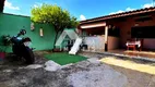 Foto 2 de Casa com 3 Quartos à venda, 150m² em Jardim Noêmia, Franca
