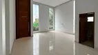 Foto 2 de Casa de Condomínio com 3 Quartos para alugar, 240m² em Residencial Anaville, Anápolis