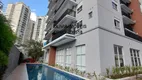 Foto 26 de Apartamento com 2 Quartos à venda, 54m² em Vila Nair, São Paulo