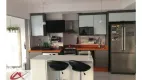 Foto 3 de Apartamento com 1 Quarto à venda, 50m² em Brooklin, São Paulo