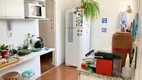 Foto 21 de Apartamento com 2 Quartos à venda, 73m² em Santa Cecília, São Paulo