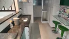 Foto 13 de Apartamento com 3 Quartos à venda, 75m² em Móoca, São Paulo