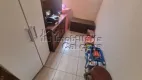 Foto 13 de Casa com 2 Quartos à venda, 125m² em Nova Mirim, Praia Grande