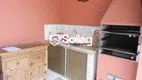 Foto 13 de Casa com 4 Quartos à venda, 169m² em Capela, Vinhedo