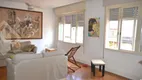 Foto 6 de Apartamento com 3 Quartos à venda, 183m² em Bom Fim, Porto Alegre