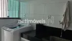 Foto 24 de Casa com 4 Quartos à venda, 264m² em Alípio de Melo, Belo Horizonte