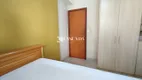 Foto 9 de Apartamento com 3 Quartos à venda, 110m² em Itapuã, Vila Velha