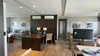 Foto 9 de Apartamento com 3 Quartos à venda, 86m² em Alphaville Empresarial, Barueri