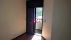 Foto 7 de Apartamento com 3 Quartos à venda, 136m² em Santo Amaro, São Paulo