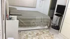 Foto 18 de Apartamento com 3 Quartos à venda, 120m² em Charitas, Niterói