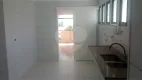 Foto 39 de Apartamento com 3 Quartos à venda, 200m² em Jardim América, São Paulo