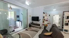 Foto 7 de Casa de Condomínio com 3 Quartos à venda, 323m² em Bracui Cunhambebe, Angra dos Reis