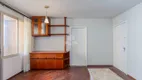 Foto 3 de Apartamento com 2 Quartos à venda, 59m² em Água Verde, Curitiba