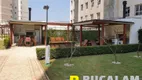 Foto 20 de Apartamento com 3 Quartos à venda, 93m² em Jardim Wanda, Taboão da Serra