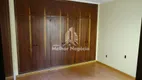 Foto 21 de Casa com 3 Quartos à venda, 237m² em Jardim Guarani, Campinas