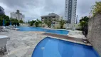 Foto 40 de Apartamento com 3 Quartos à venda, 82m² em Santa Paula, São Caetano do Sul