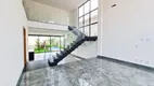 Foto 21 de Casa de Condomínio com 4 Quartos à venda, 262m² em Residencial Goiânia Golfe Clube, Goiânia