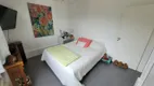 Foto 10 de Apartamento com 3 Quartos à venda, 90m² em Laranjeiras, Rio de Janeiro