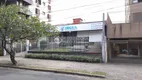 Foto 3 de Imóvel Comercial à venda, 241m² em Jardim Lindóia, Porto Alegre