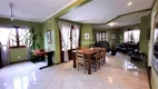 Foto 9 de Casa com 3 Quartos à venda, 165m² em Rio Tavares, Florianópolis