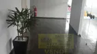 Foto 19 de Apartamento com 2 Quartos à venda, 64m² em Vila Maracanã, São Paulo