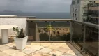 Foto 13 de Cobertura com 3 Quartos à venda, 280m² em Ipanema, Rio de Janeiro