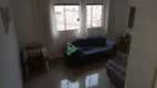 Foto 3 de Casa com 2 Quartos à venda, 400m² em Jardim Mangalot, São Paulo