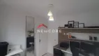 Foto 17 de Apartamento com 2 Quartos à venda, 43m² em Venda das Pedras, Itaboraí