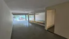 Foto 5 de Ponto Comercial para alugar, 320m² em Centro, Rio das Ostras