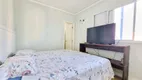 Foto 16 de Apartamento com 3 Quartos à venda, 80m² em Jardim Apolo, São José dos Campos