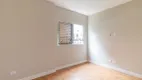 Foto 23 de Apartamento com 3 Quartos à venda, 100m² em Moema, São Paulo