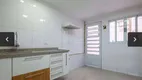 Foto 8 de Casa de Condomínio com 3 Quartos à venda, 122m² em Vila Madalena, São Paulo