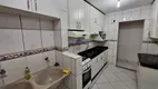 Foto 3 de Apartamento com 3 Quartos à venda, 70m² em Terra Nova, Cuiabá